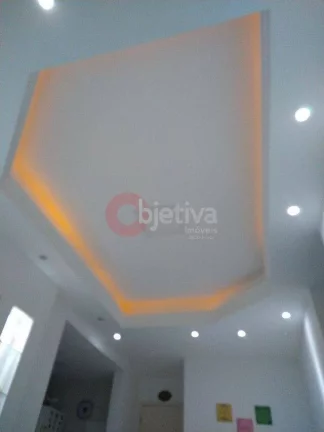 Imagem Apartamento com 2 dormitórios à venda, 75 m² por R$ 460.000,00 - Parque Riviera - Cabo Frio/RJ