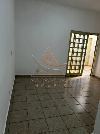 Imagem Sala - Ribeirão Preto - Centro