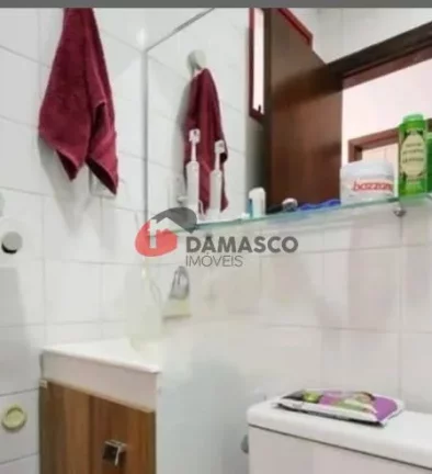 Imagem Apartamento à venda, Cerâmica, São Caetano do Sul, SP