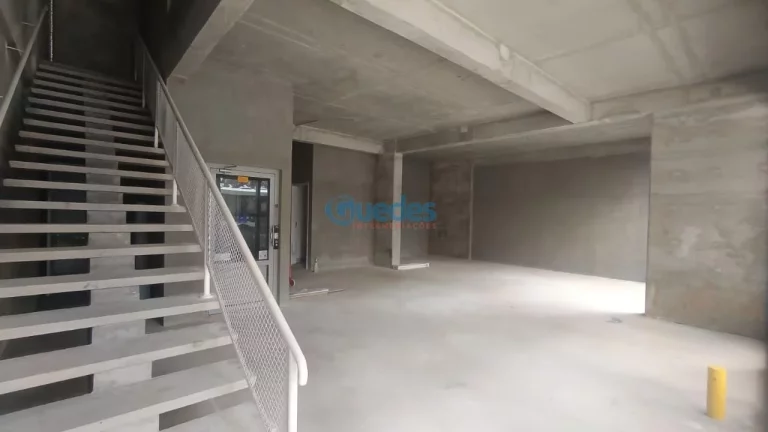 Imagem Loja para Alugar no Brooklin , SP | 213m² Área Útil R$ 20.000,00