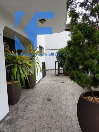 Imagem APARTAMENTO RESIDENCIAL em CAMPINAS - SP, CENTRO