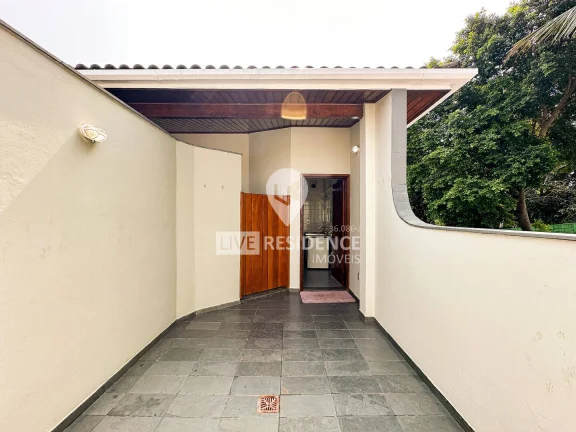 Imagem Casa à venda Nova Itatiba SP Live Residence oportunidade