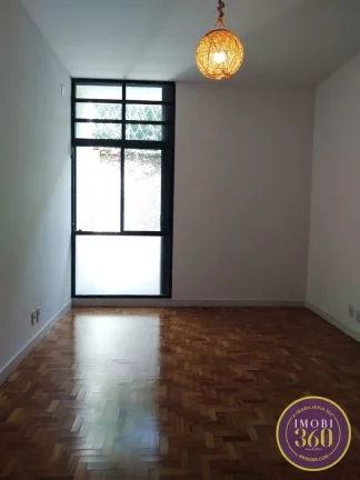 Imagem Casa para Alugar em Alto de Pinheiros, São Paulo - SP