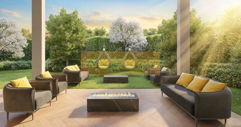 Imagem APARTAMENTO RESIDENCIAL em SÃO PAULO - SP, JARDIM VILA MARIANA