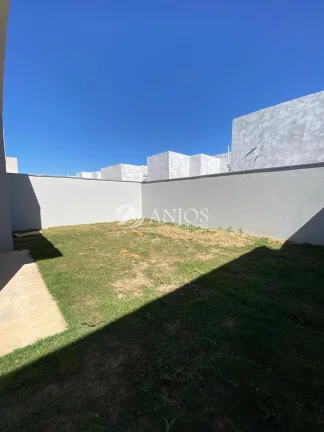 Imagem CASA DISPONIVEL PARA VENDA, NO CIDADE JARDIM, SINOP - MT.