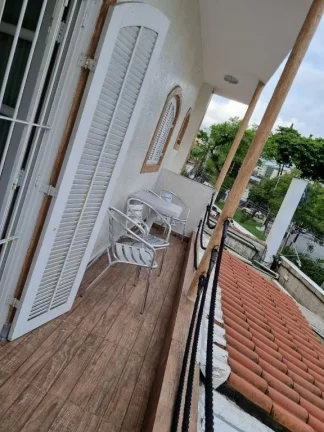 Imagem Pitangueiras - Excelente negócio para investimento - Bem localizado.