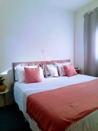 Imagem CASA Á VENDA EM BELA VISTA - JARINU -SP