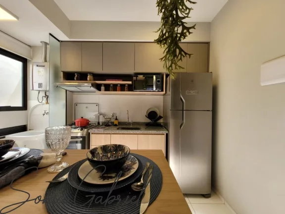 Imagem Imperdível oportunidade de investimento: Apartamento à venda em Valinhos-SP, 2 quartos, 1 suíte, 2 salas, 2 banheiros, 1 vaga de garagem. Imagem Imperdível oportunidade de investimento: Apartamento à venda em Valinhos-SP, 2 quartos, 1 suíte, 2 salas, 2 banheiros, 1 vaga de garagem.