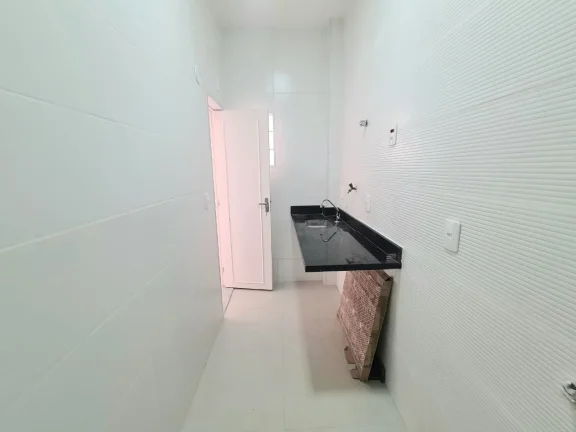 Imagem Apartamento para Venda em Rio de Janeiro, IPANEMA, 1 dormitório, 1 banheiro, 1 vaga