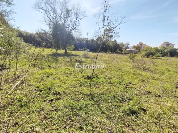 Imagem Oportunidade de terreno para investimento com 8.160m² na Rua Radialista Osvaldo