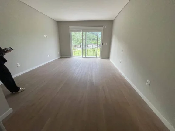 Imagem Condominio Reserva da Pedra, casa alto padrão a venda 4 quartos, 3 suites