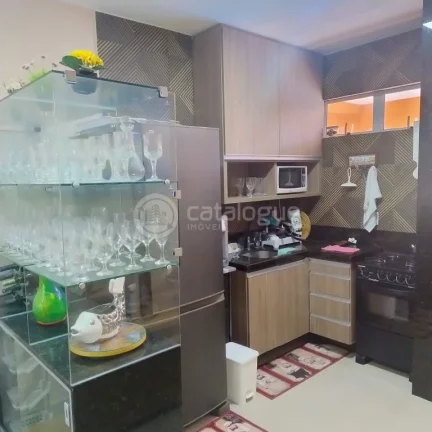 Imagem APARTAMENTO MOBILIADO NA BEIRA MAR EM BUZIOS
