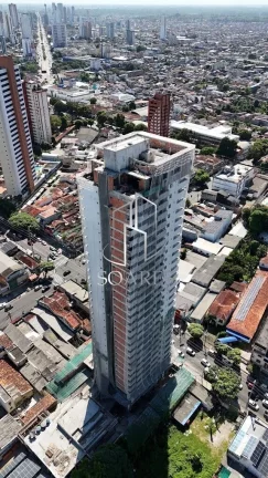 Imagem You Residente Venha conferir, temos poucas unidades disponíveis, o que você está esperando18