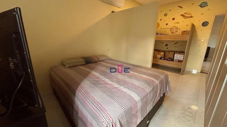 Imagem Apartamento com 1 dormitório à venda, 68 m² por R$ 405.000 - Embaré - Santos/SP