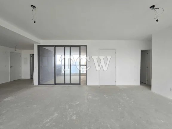 Imagem Apartamento à venda 4 dorm no Chácara Klabin - Loomi Klabin - Tcw Imóveis