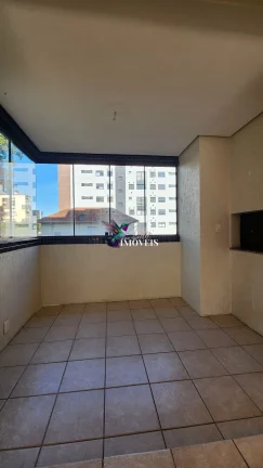 Imagem Apartamento à venda no bairro Petrópolis - Porto Alegre/RS