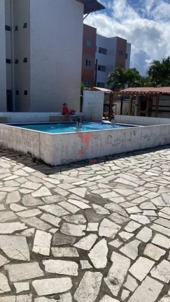 Imagem Repasse de Apartamento - Bairro Planalto Boa Esperança