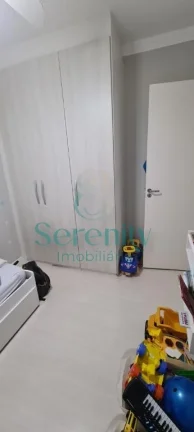 Imagem Apartamento para alugar - R$ 1.900,00 - Gleba Palhano - Londrina - PR