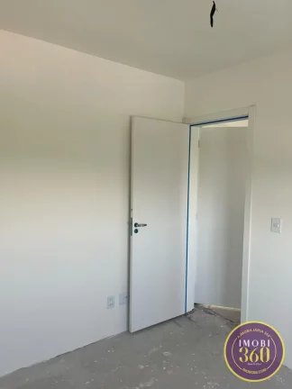 Imagem Lindo apartamento ( Tatuapé)