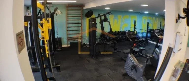 Imagem Apartamento com 1 dormitório, sendo 1 suite, 1 banheiro, sem vaga de garagem. 58m² de área útil....