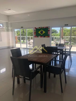 Imagem EXCELENTE COBERTURA COM UMA LINDA VISTA PARA MAR E MATA