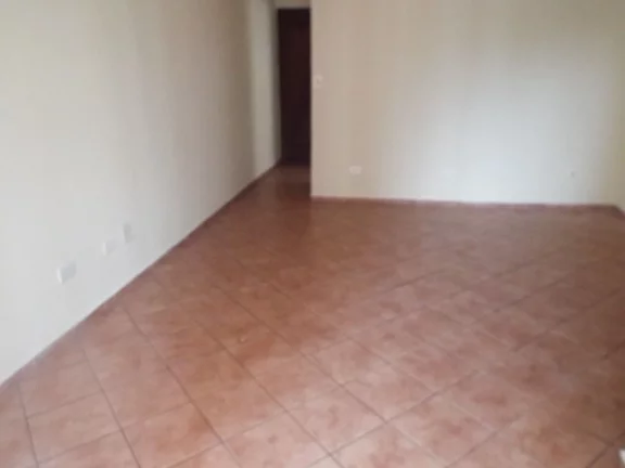 Imagem APARTAMENTO A VENDA COM DORMITÓRIOS 69 M2 NA VILA MAZEI PRÓXIMO AO ESTÁDIO BRUNO - SANTO ANDRÉ