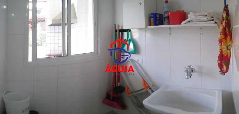 Imagem Apartamento em ótima localização na Praia das Toninhas pertinho da praia!!