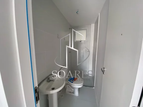 Imagem LARGO VERONA – Condomínio Fechado com Lazer Completo