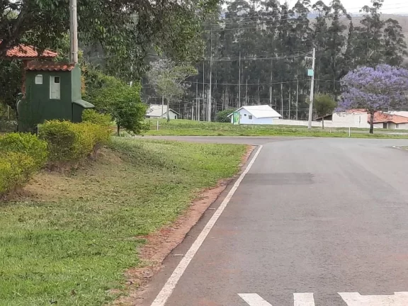 Imagem Terreno à venda, 450 m² por R$ 180.000,00 - Centro - Pardinho/SP