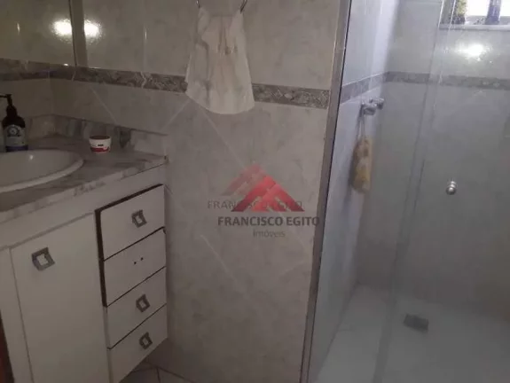Imagem Apartamento à venda, 72 m² por R$ 530.000,00 - Icaraí - Niterói/RJ