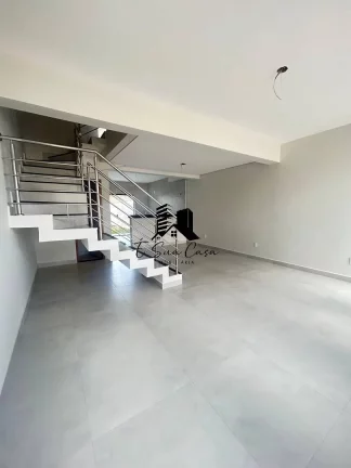 Imagem Casa a venda 3 Quarto Bairro Centro Contagem MG