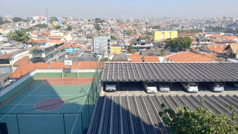 Imagem Apartamento com 56m², mobiliado, sala living com sacada, 02 Dormitórios com armários planejados, ...