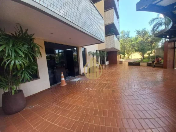 Imagem Apartamento 3 suítes R$698.000,00 - 170 m2 - Próximo Av Portugal - Face sombra e vista livre