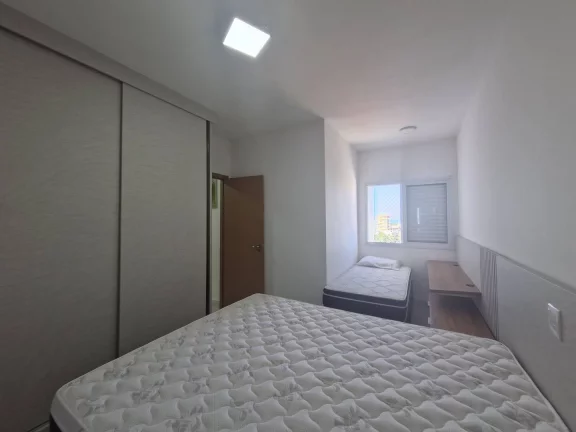 Imagem Venha conhecer e se apaixonar por essa cobertura a venda na praia toninhas