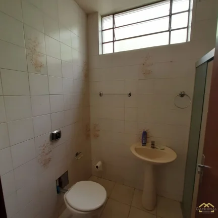 Imagem Casa com 3 Quartos 2 vagas cobertas à venda no Jardim São Vicente em Jundiaí/SP