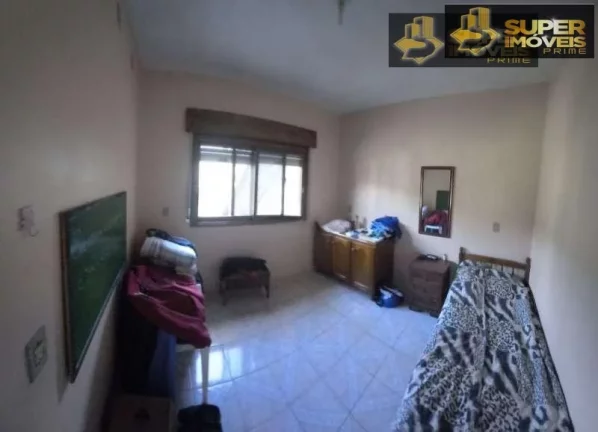 Imagem Casa Sobrado para Venda em Fragata Pelotas-RS - 2689