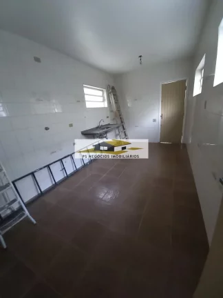 Imagem Sobrado para venda na vila gumercindo