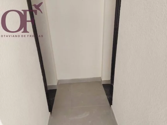 Imagem Ótima casa condomínio Gran Ville São Venâncio - Itupeva-SP