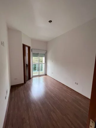 Imagem Apartamento com 2 dormitórios à venda, 50 m² por R$ 300.000,00 - Vila Pires - Santo André/SP