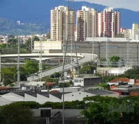 Imagem Prédio à venda, 4432 m² por R$ 25.000.000,00 - Vila Leopoldina - São Paulo/SP