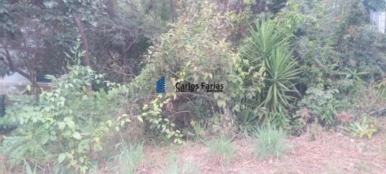 Foto do imóvel: Lote em Condomínio Fechado para Venda em Brasília, Setor Habitacional Jardim Botânico