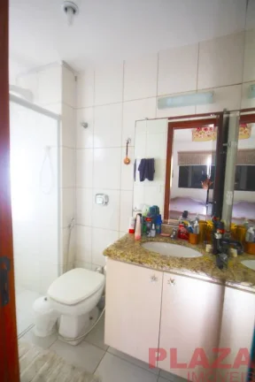 Imagem Apartamento diferenciado