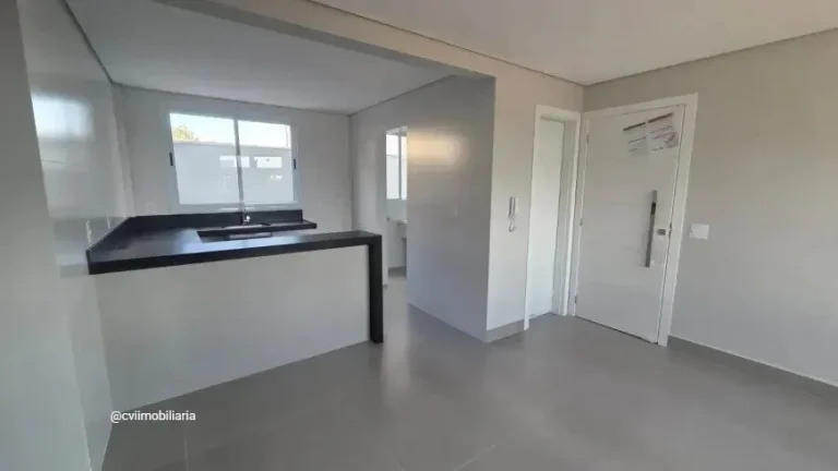 Imagem Prédio 100% revestido, elevador, prédio com apenas 6 unidades, àgua, luz e gás individualizados,...