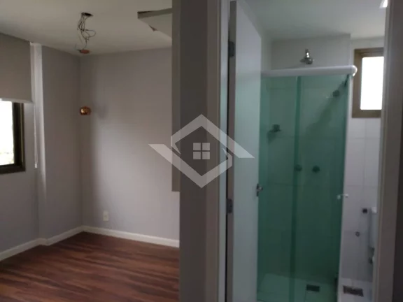 Imagem Apartamento para Venda no Enseada Park Niterói de 3 Quartos