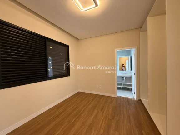 Imagem Sobrado à venda com 03 quartos por R$ 2350.000,00 no Condomínio Santorini bairro Parque Brasil 500...