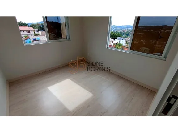Imagem Apartamento CONCÓRDIA - SC
