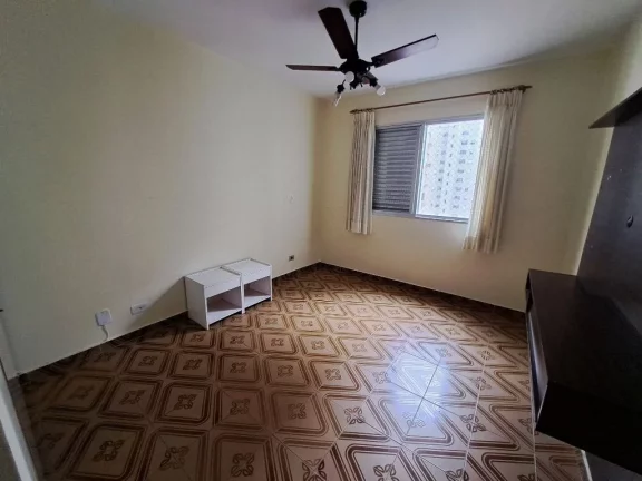 Imagem PITANGUEIRAS- CALÇADÃO COM MARAVILHOSA VISTA AO MAR , 140 M² ÚTEIS , GARAGEM NO PRÉDIO.