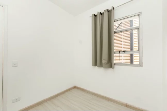 Imagem APARTAMENTO RESIDENCIAL em São Paulo - SP, Vila Olímpia
