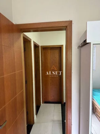 Imagem Sobrado Residencial à venda, Jardim Textil, São Paulo - SO0287.