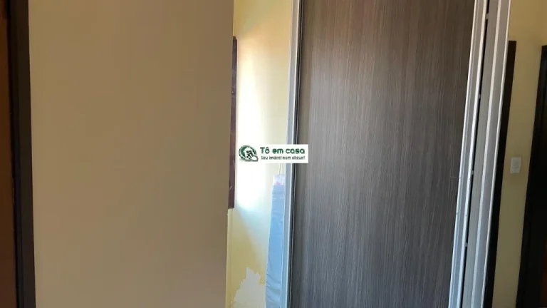 Imagem CASA RESIDENCIAL em SÃO JOSÉ DOS CAMPOS - SP, URBANOVA